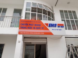 sản xuất bảng hiệu alu giá xưởng
