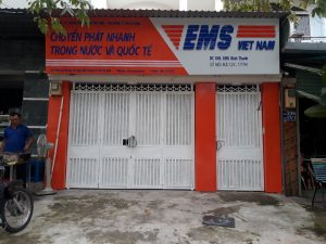 thi công mặt dựng đẹp Hồ Chí Minh