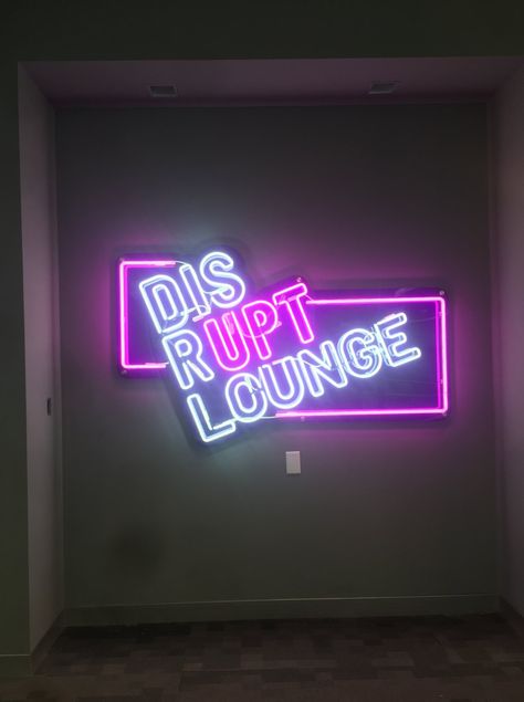 thicongbanghieuchatluong