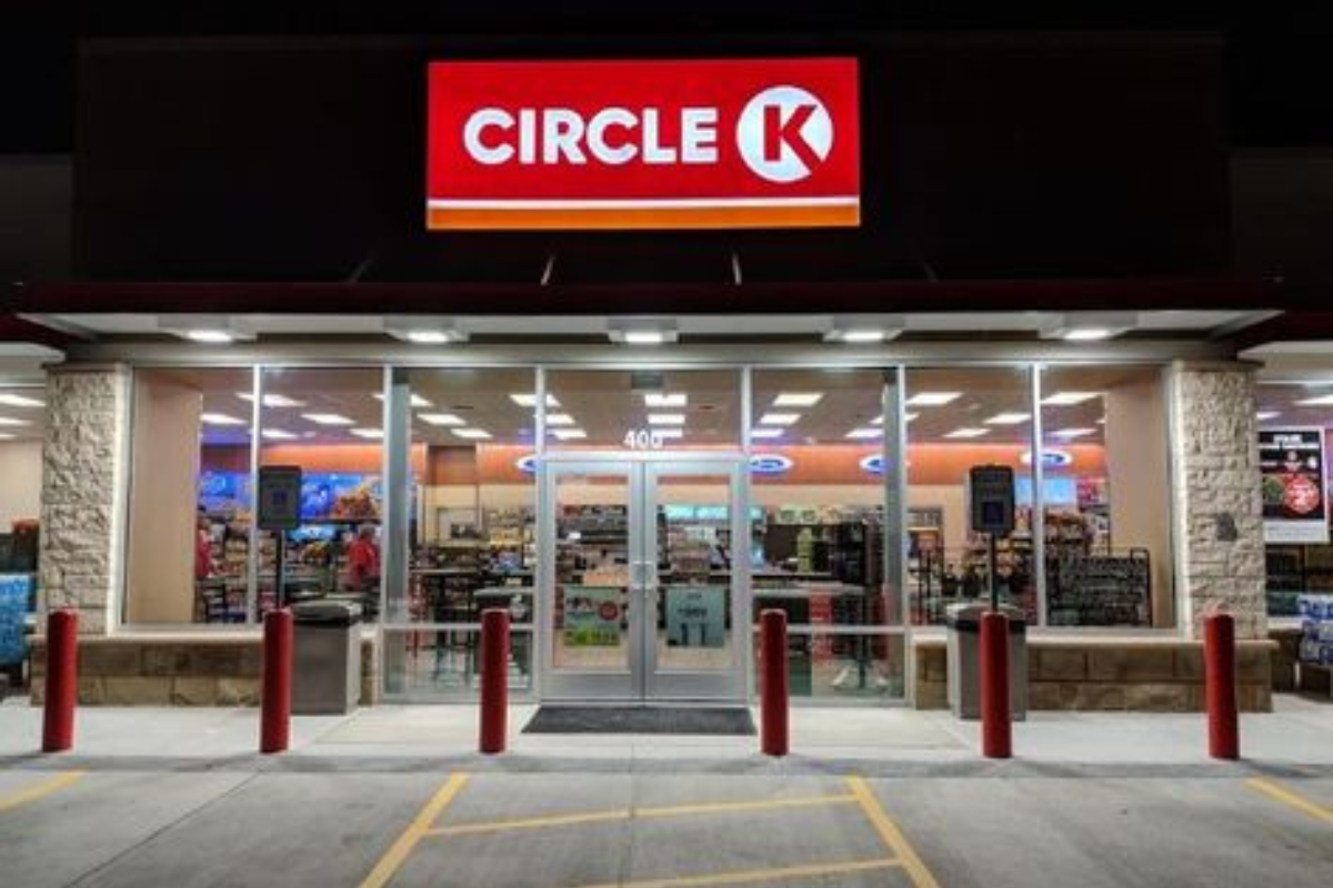 thicongbanghieuchatluong