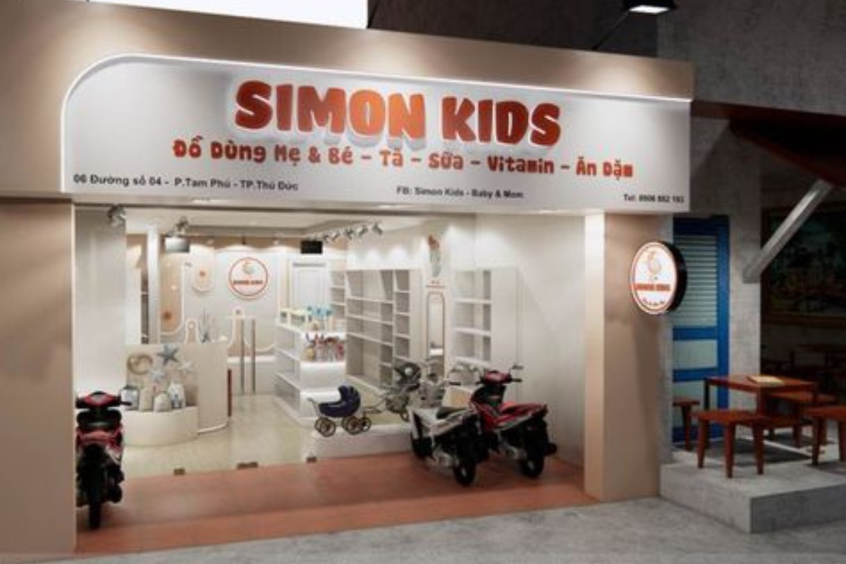 thicongbanghieuchatluong