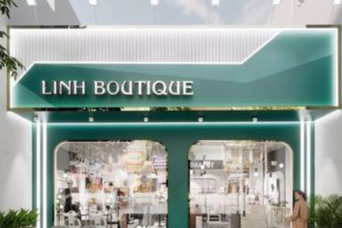 thicongbanghieuchatluong