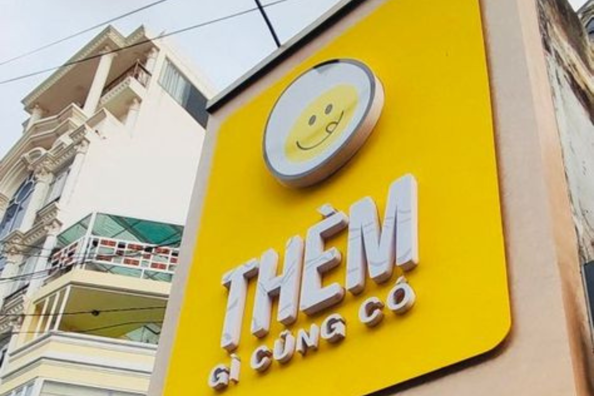 mặt dưng alu 