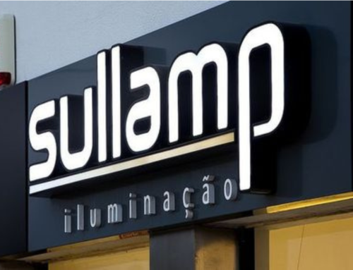 Thi công quảng cáo – Con đường thành công giúp thương hiệu nổi bật trên thị trường